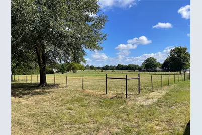 121 Fcr 482, Teague, TX 75860 - Photo 6