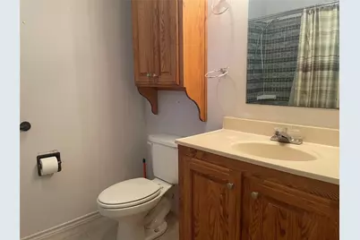 121 Fcr 482, Teague, TX 75860 - Photo 26