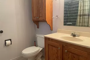 121 Fcr 482, Teague, TX 75860 - Photo 26