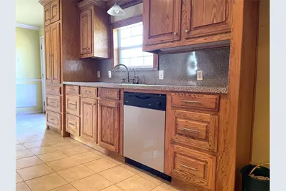 121 Fcr 482, Teague, TX 75860 - Photo 16