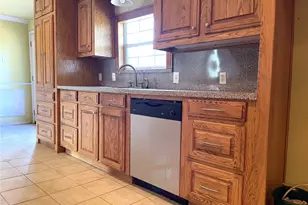 121 Fcr 482, Teague, TX 75860 - Photo 16