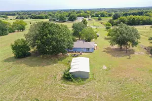 121 Fcr 482, Teague, TX 75860 - Photo 34