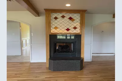 121 Fcr 482, Teague, TX 75860 - Photo 10