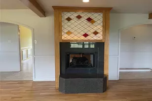 121 Fcr 482, Teague, TX 75860 - Photo 10