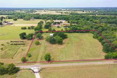 121 Fcr 482, Teague, TX 75860 - Photo 2