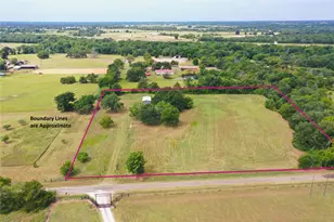 121 Fcr 482, Teague, TX 75860 - Photo 2