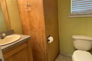 121 Fcr 482, Teague, TX 75860 - Photo 32