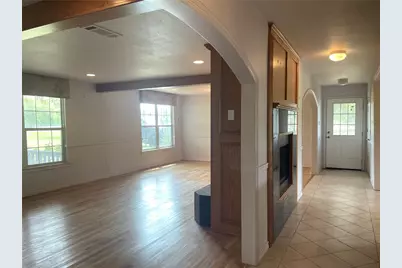 121 Fcr 482, Teague, TX 75860 - Photo 12