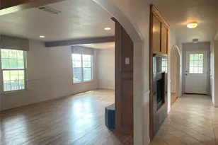 121 Fcr 482, Teague, TX 75860 - Photo 12