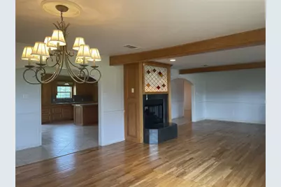 121 Fcr 482, Teague, TX 75860 - Photo 8