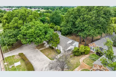 1313 W Abram Street, Arlington, TX 76013 - Photo 22