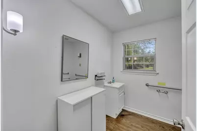 1313 W Abram Street, Arlington, TX 76013 - Photo 14
