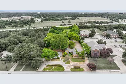 1313 W Abram Street, Arlington, TX 76013 - Photo 24