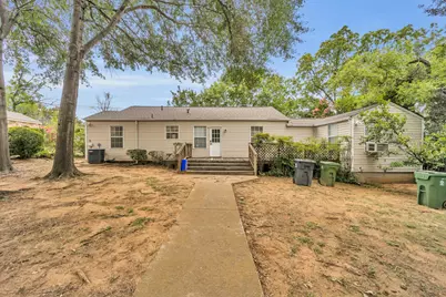 1313 W Abram Street, Arlington, TX 76013 - Photo 20