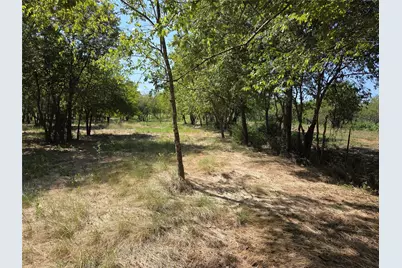 Lot 5-R4 SW County Road, Corsicana, TX 75110 - Photo 32