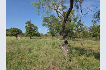 Lot 5-R4 SW County Road, Corsicana, TX 75110 - Photo 20