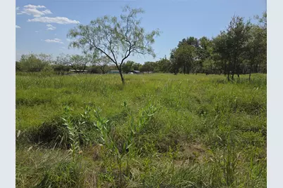 Lot 5-R4 SW County Road, Corsicana, TX 75110 - Photo 18