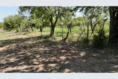 Lot 5-R4 SW County Road, Corsicana, TX 75110 - Photo 34
