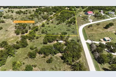 Lot 5-R4 SW County Road, Corsicana, TX 75110 - Photo 22