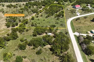 Lot 5-R4 SW County Rd, Corsicana, TX 75110 - Photo 1