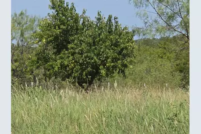 Lot 5-R4 SW County Road, Corsicana, TX 75110 - Photo 14