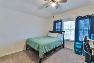 3066 Stoney Hollow Ln, Rockwall, TX 75087 - Photo 16