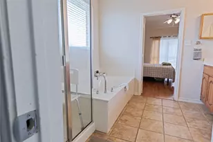 3066 Stoney Hollow Ln, Rockwall, TX 75087 - Photo 14