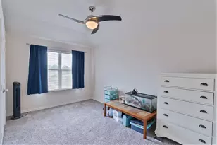 3066 Stoney Hollow Ln, Rockwall, TX 75087 - Photo 18