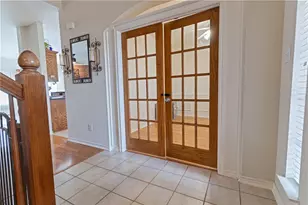 3066 Stoney Hollow Ln, Rockwall, TX 75087 - Photo 6