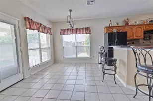 3066 Stoney Hollow Ln, Rockwall, TX 75087 - Photo 8