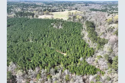5 United Gas Road 1, Rodessa, LA 71069 - Photo 8