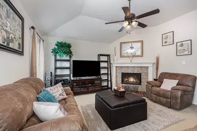 1232 Morning Dove, Aubrey, TX 76227 - Photo 18