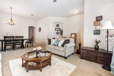 1232 Morning Dove, Aubrey, TX 76227 - Photo 8