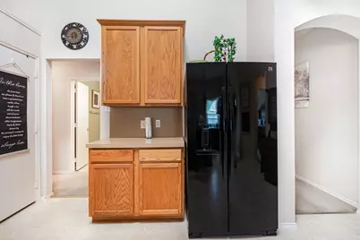 1232 Morning Dove, Aubrey, TX 76227 - Photo 28