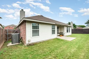 1232 Morning Dove, Aubrey, TX 76227 - Photo 24