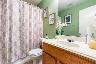 1232 Morning Dove, Aubrey, TX 76227 - Photo 6