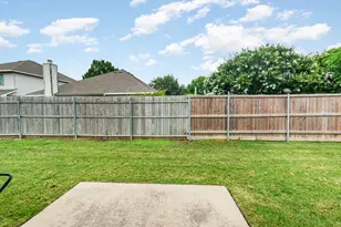1232 Morning Dove, Aubrey, TX 76227 - Photo 22