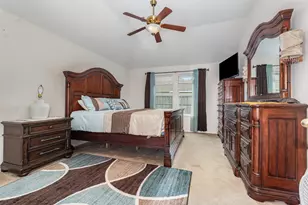 1232 Morning Dove, Aubrey, TX 76227 - Photo 20