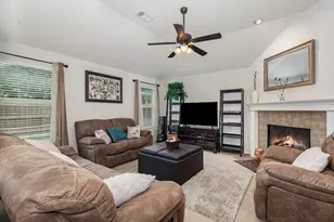 1232 Morning Dove, Aubrey, TX 76227 - Photo 16