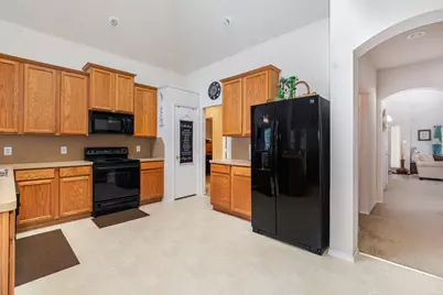 1232 Morning Dove, Aubrey, TX 76227 - Photo 10