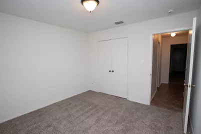 1202 Randy Drive Drive, Graham, TX 76450 - Photo 18