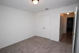 1202 Randy Dr Dr, Graham, TX 76450 - Photo 18