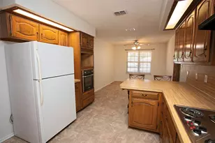 1202 Randy Dr Dr, Graham, TX 76450 - Photo 26