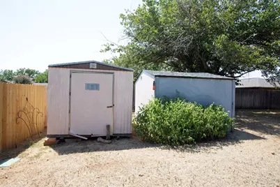 1202 Randy Drive Drive, Graham, TX 76450 - Photo 34