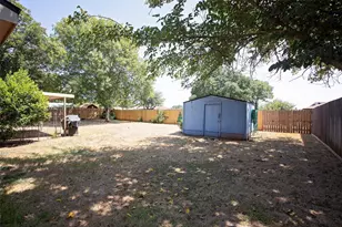 1202 Randy Dr Dr, Graham, TX 76450 - Photo 32