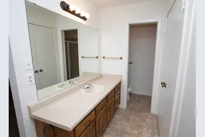 1202 Randy Drive Drive, Graham, TX 76450 - Photo 10