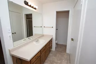 1202 Randy Dr Dr, Graham, TX 76450 - Photo 10