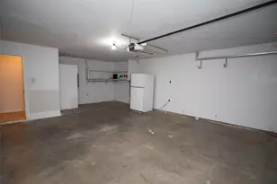 1202 Randy Dr Dr, Graham, TX 76450 - Photo 30