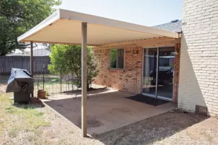 1202 Randy Dr Dr, Graham, TX 76450 - Photo 40