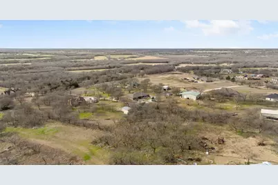 892 W 1st Street, Maypearl, TX 76064 - Photo 18